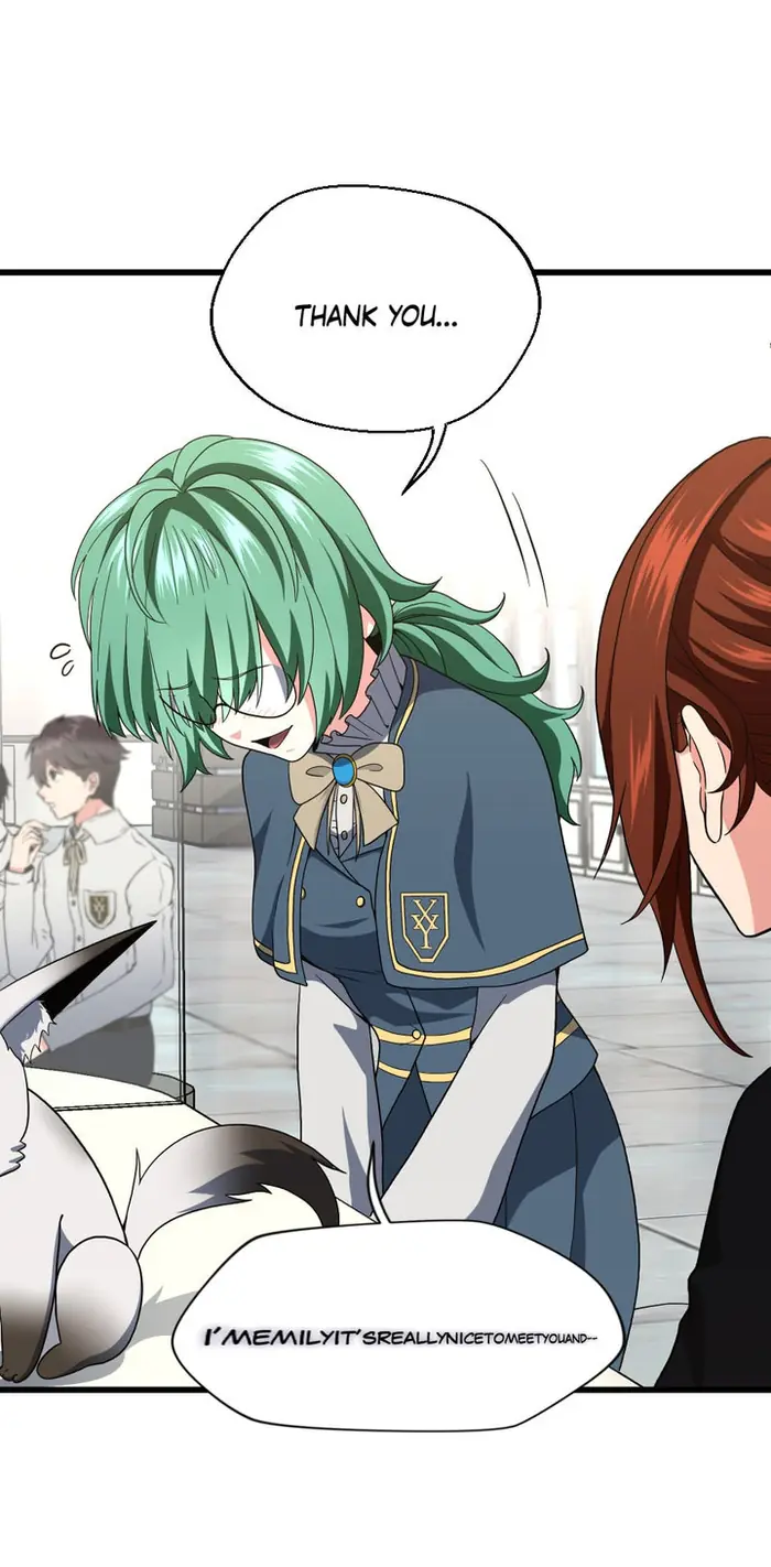 The Beginning After the End Chapter 95 image 30_optimized